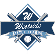 Westside Little League (TX)