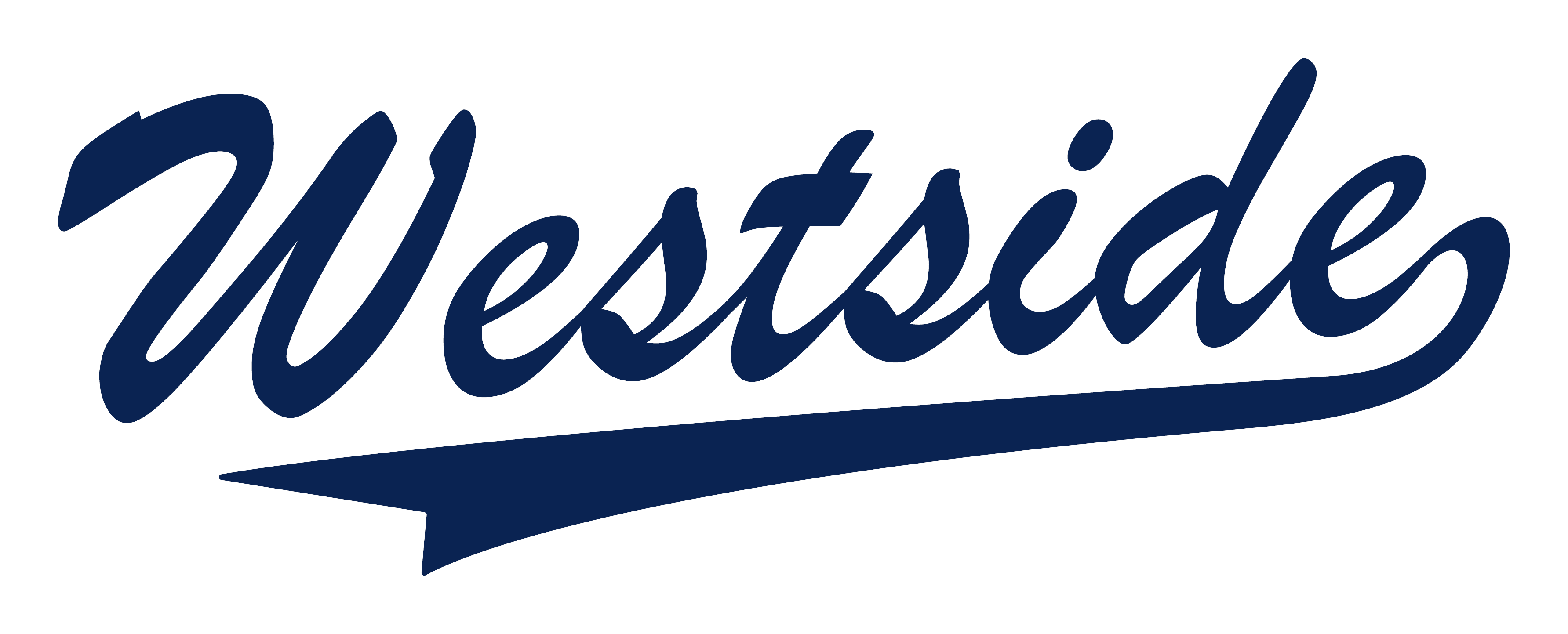 Westside